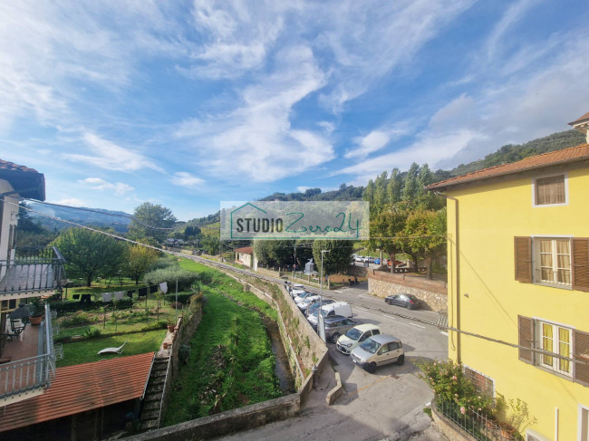 Single House for sale in Camaiore