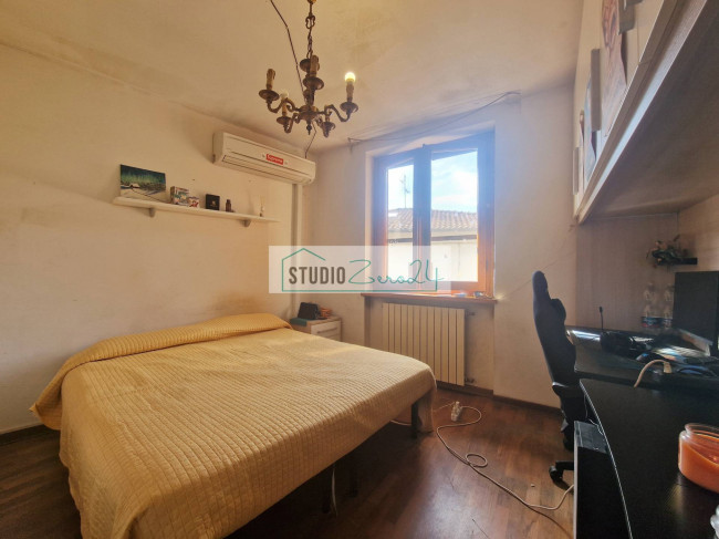 Single House for sale in Camaiore