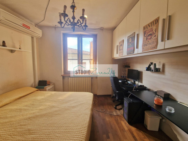 Single House for sale in Camaiore