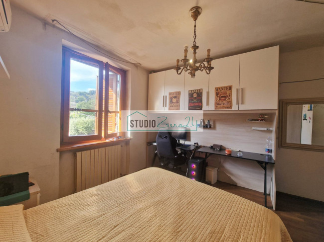 Single House for sale in Camaiore