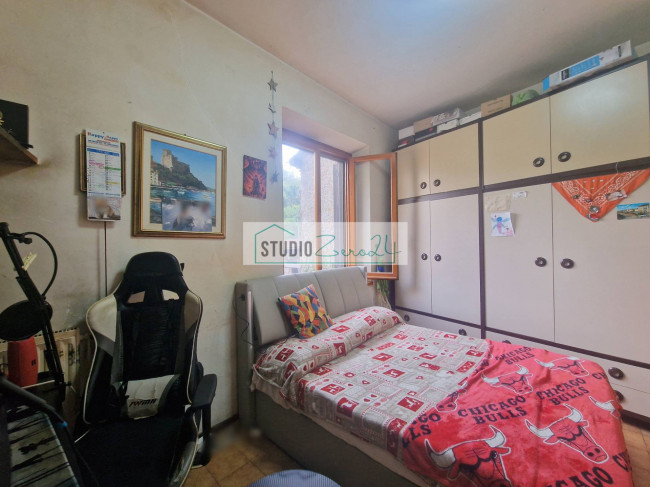 Single House for sale in Camaiore