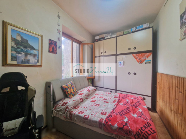 Single House for sale in Camaiore