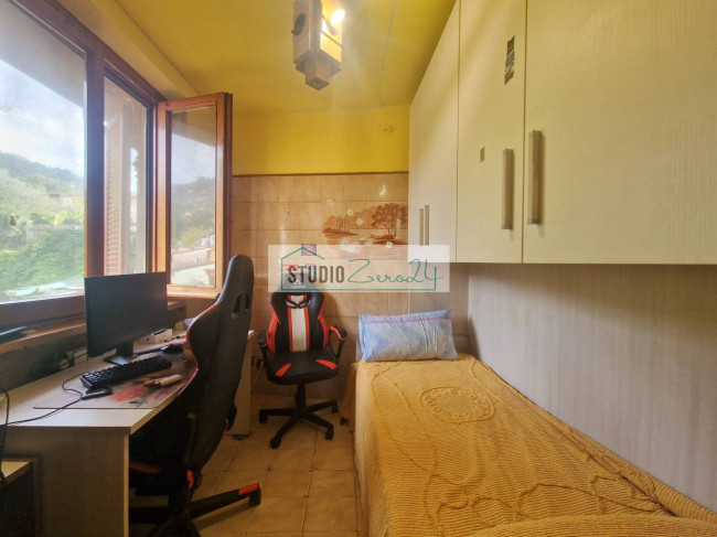 Single House for sale in Camaiore