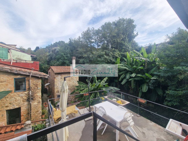 Single House for sale in Camaiore