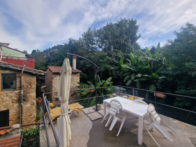 Single House for sale in Camaiore