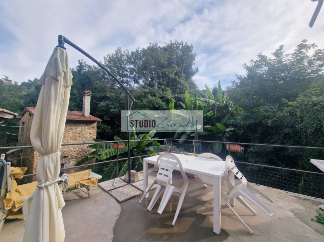 Single House for sale in Camaiore