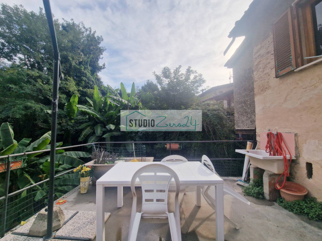 Single House for sale in Camaiore