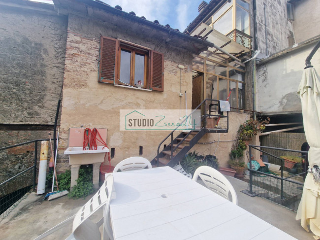 Single House for sale in Camaiore