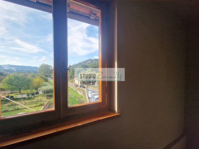 Single House for sale in Camaiore