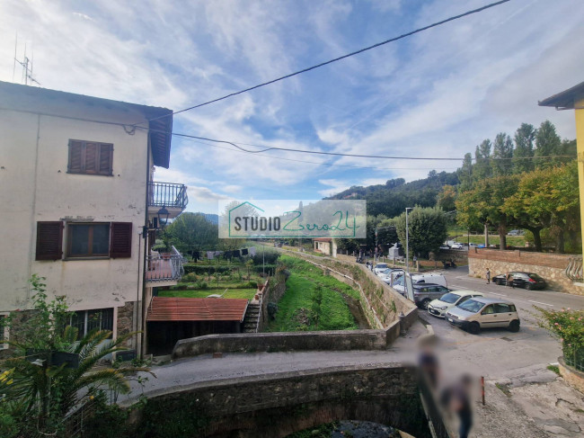Single House for sale in Camaiore