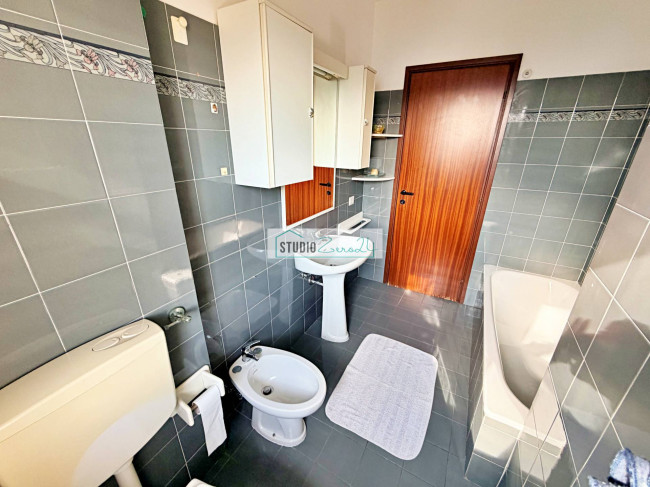 Apartment for sale in Pietrasanta