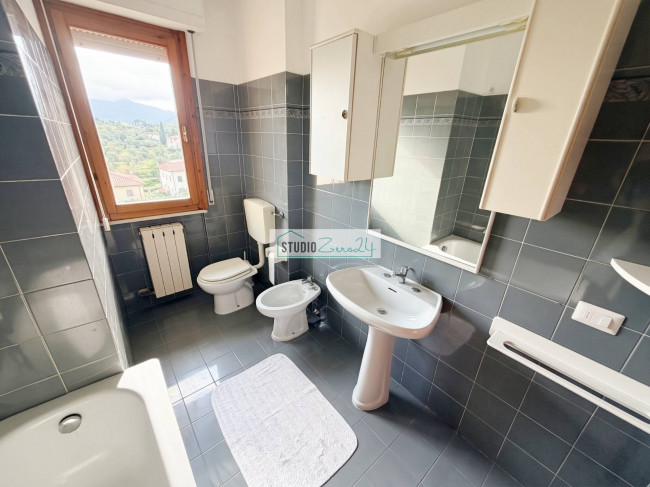 Apartment for sale in Pietrasanta