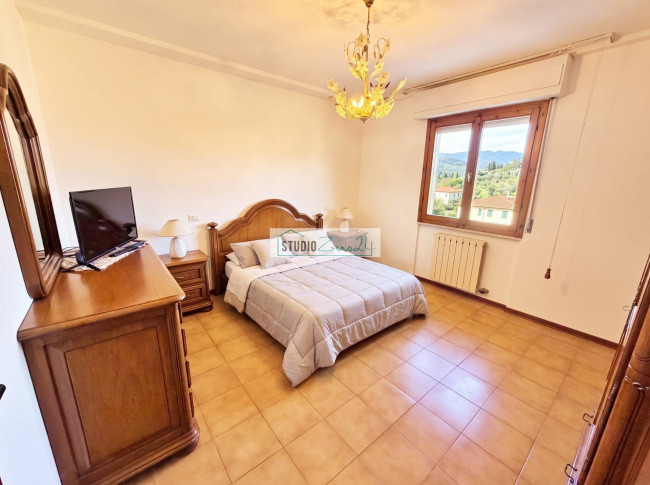 Apartment for sale in Pietrasanta