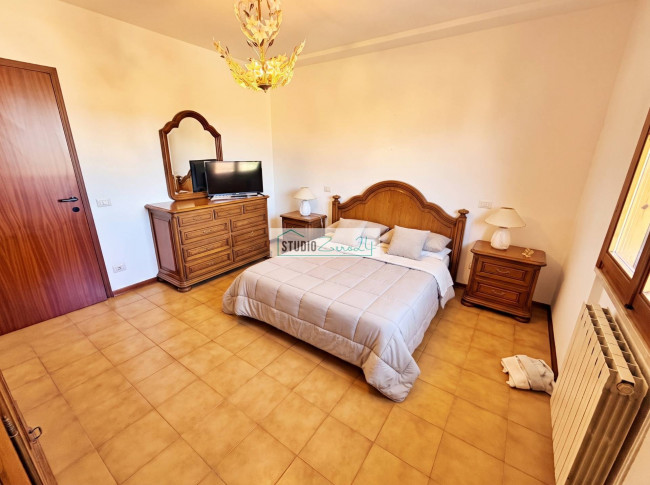 Apartment for sale in Pietrasanta