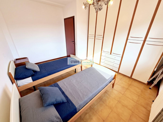 Apartment for sale in Pietrasanta