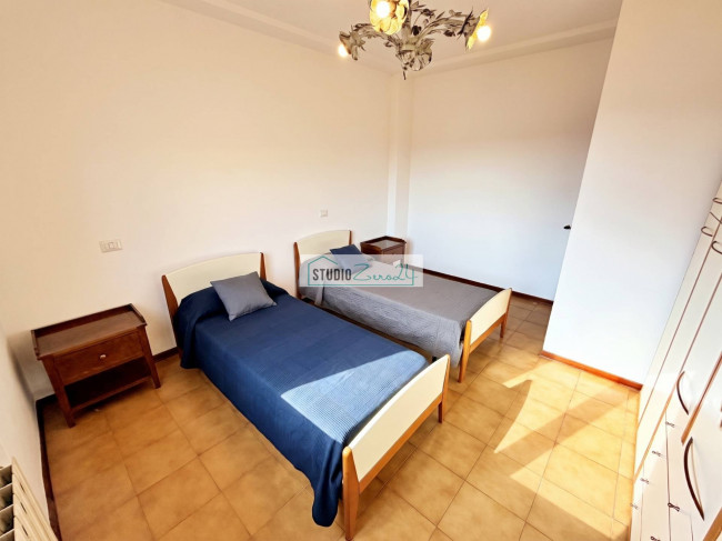 Apartment for sale in Pietrasanta