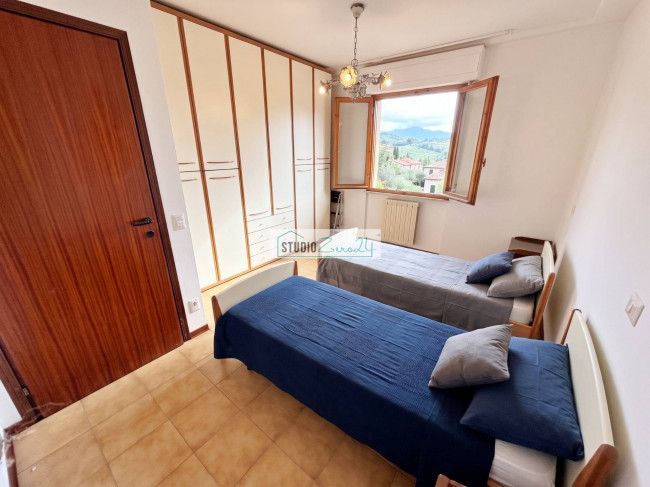 Apartment for sale in Pietrasanta