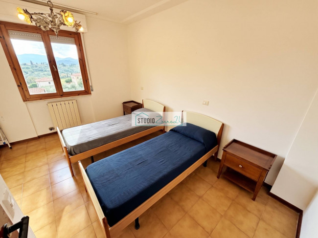 Apartment for sale in Pietrasanta