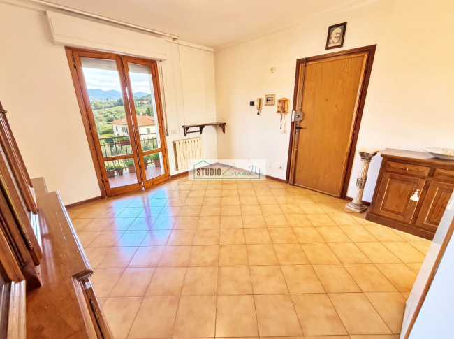 Apartment for sale in Pietrasanta