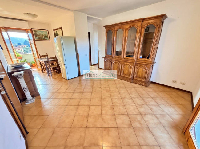 Apartment for sale in Pietrasanta