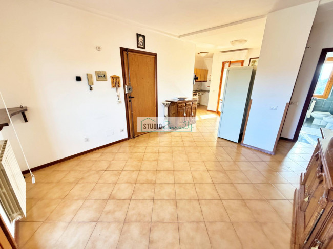 Apartment for sale in Pietrasanta