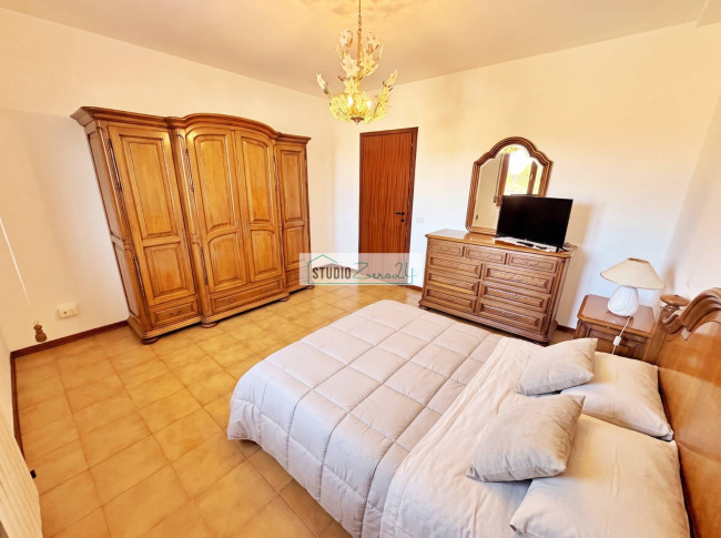 Apartment for sale in Pietrasanta