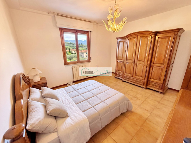 Apartment for sale in Pietrasanta