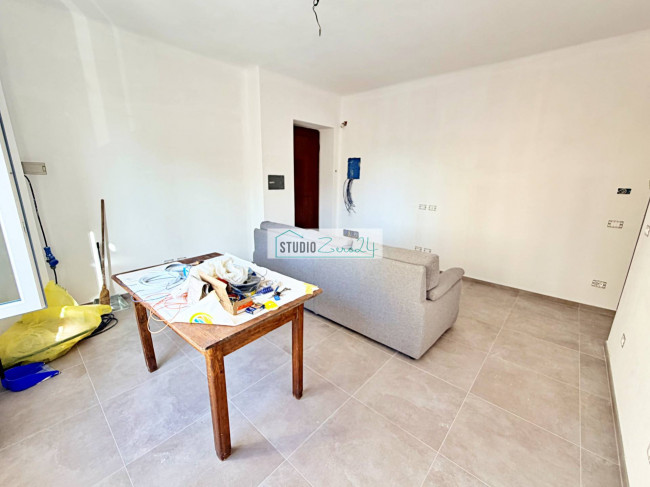Apartment for sale in Pietrasanta