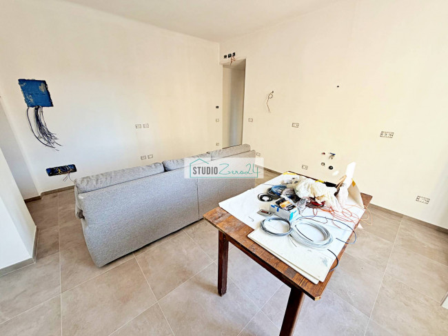 Apartment for sale in Pietrasanta
