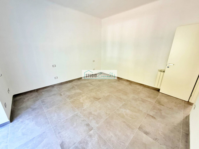 Apartment for sale in Pietrasanta