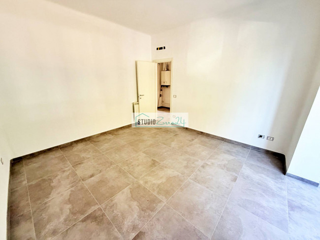 Apartment for sale in Pietrasanta