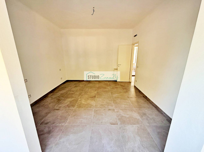 Apartment for sale in Pietrasanta