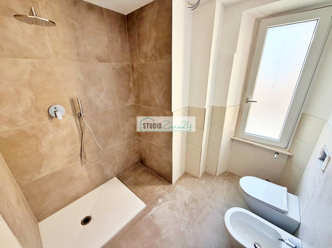 Apartment for sale in Pietrasanta