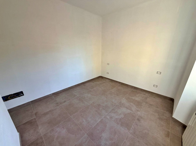 Apartment for sale in Pietrasanta