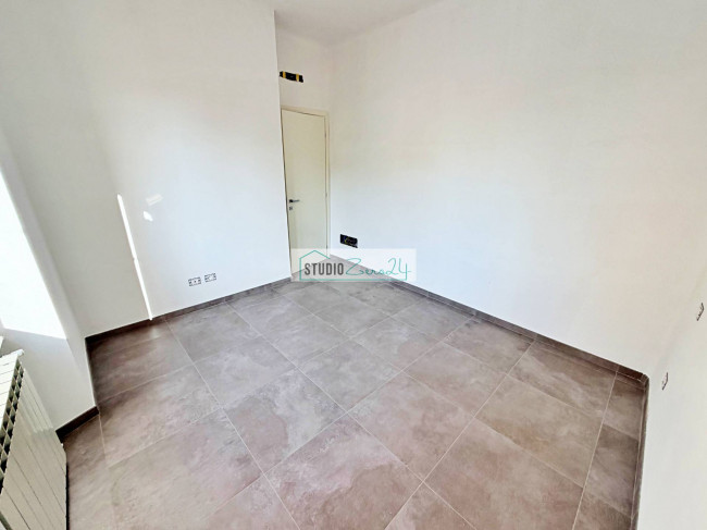 Apartment for sale in Pietrasanta