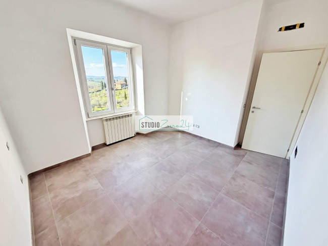 Apartment for sale in Pietrasanta