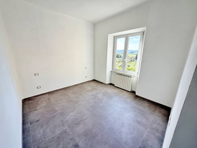 Apartment for sale in Pietrasanta
