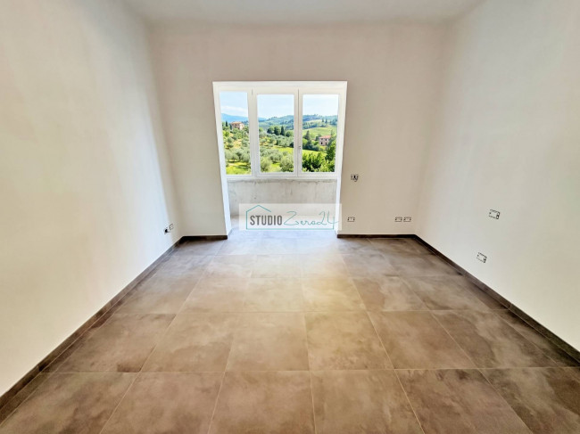 Apartment for sale in Pietrasanta