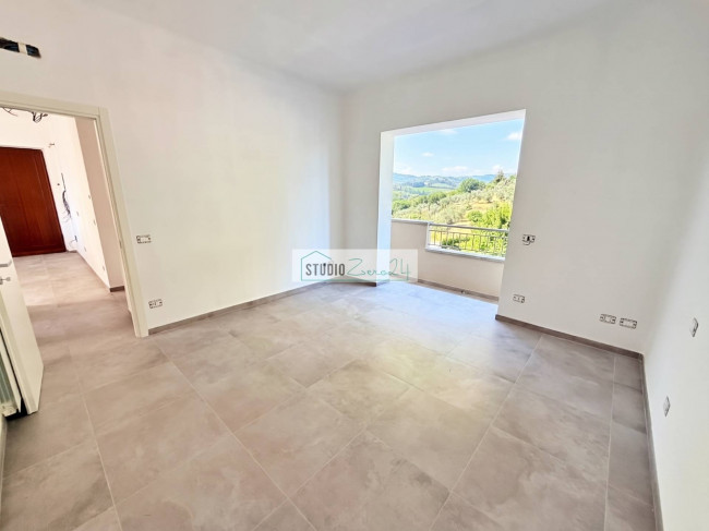 Apartment for sale in Pietrasanta