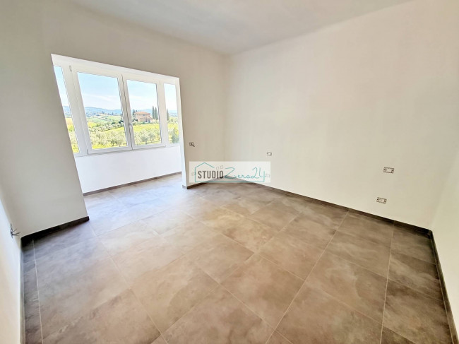 Apartment for sale in Pietrasanta
