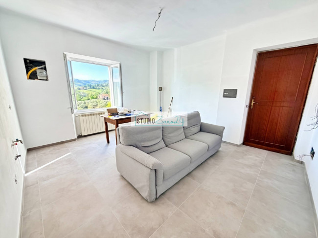 Apartment for sale in Pietrasanta