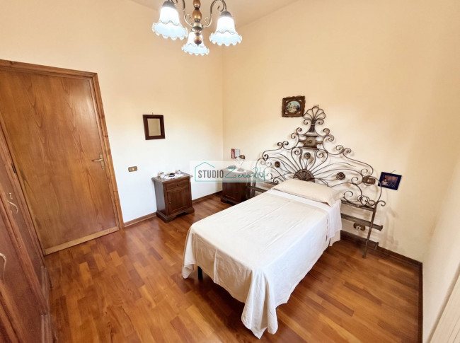 Apartment for sale in Seravezza