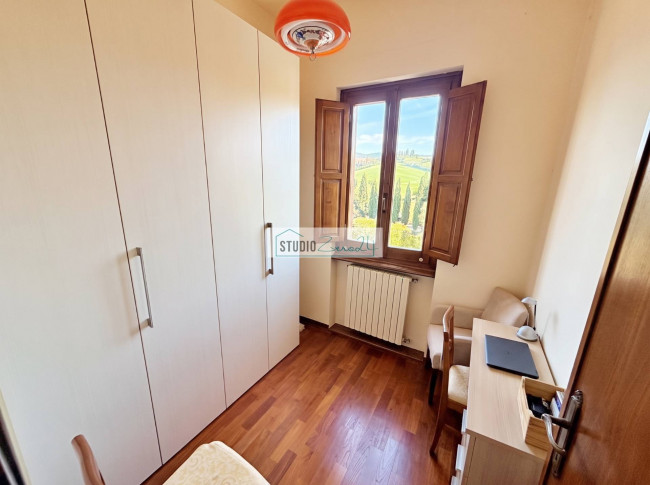 Apartment for sale in Seravezza