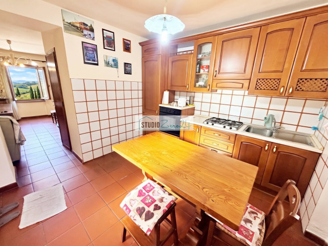 Apartment for sale in Seravezza