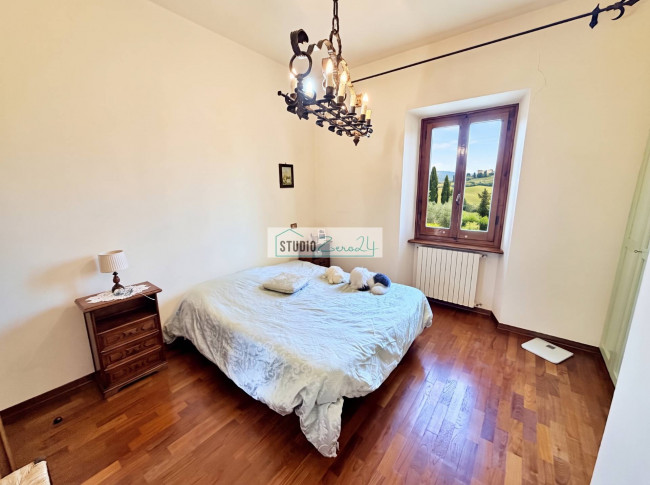 Apartment for sale in Seravezza