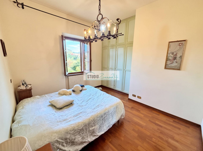 Apartment for sale in Seravezza