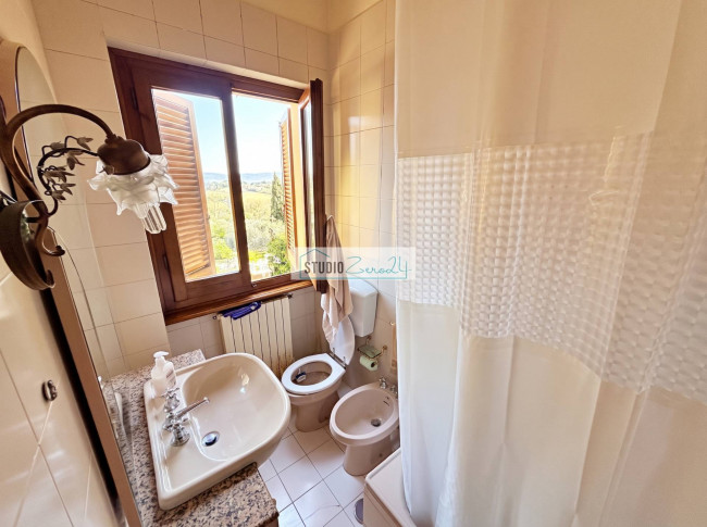 Apartment for sale in Seravezza
