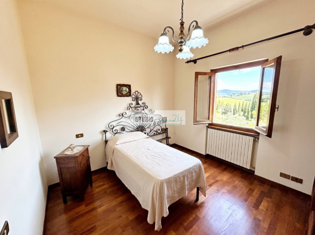 Apartment for sale in Seravezza