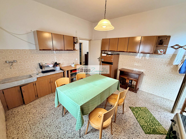 Casa singola in vendita a Seravezza