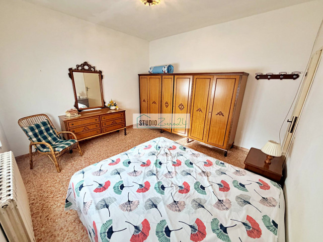 Casa singola in vendita a Seravezza